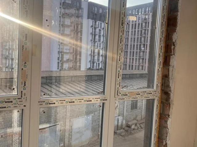 Квартира продажа в Львове, Львовской области