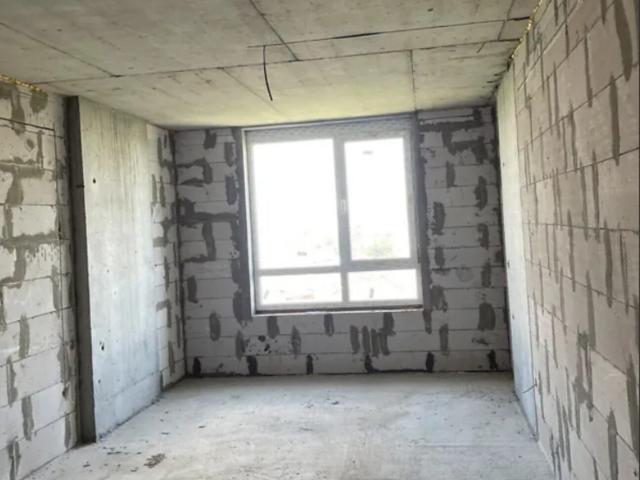 Квартира продажа в Великой Березовице