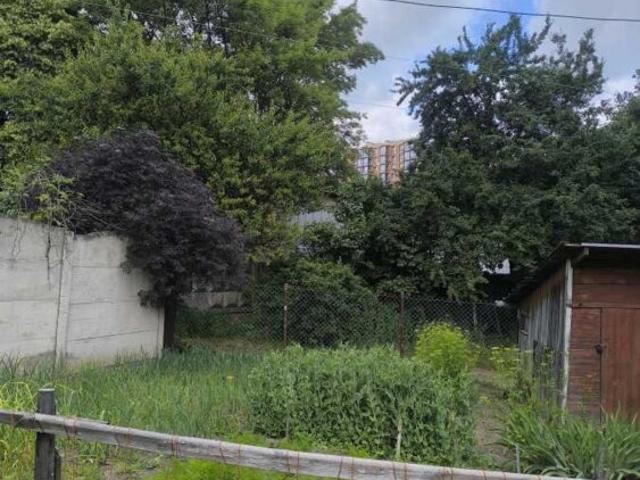 Дом продажа в Луцке