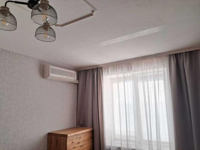 Квартира продажа в Сумах, Сумской области