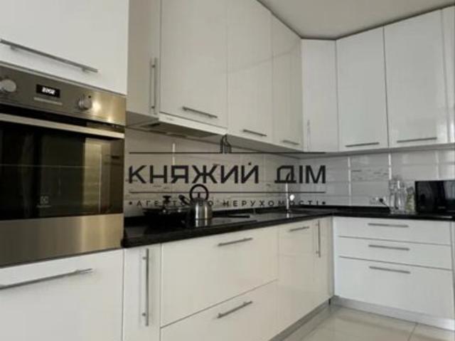 Квартира продажа в Романкове