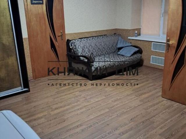 Квартира продажа в Романкове