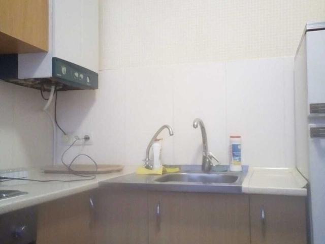 Квартира продажа в Кропивницком