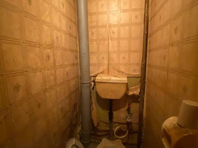 Квартира продажа в Кривом Роге, Днепропетровской области