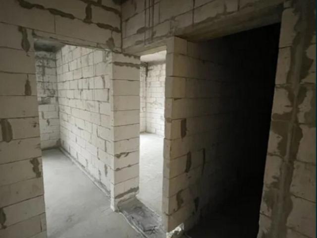 Квартира продажа в Кременце