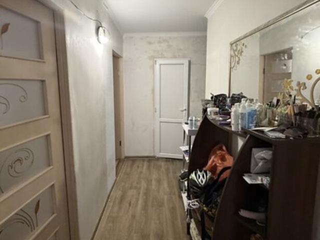 Квартира продажа в Николаеве