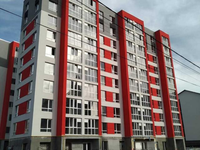 Квартира продажа в Великой Березовице