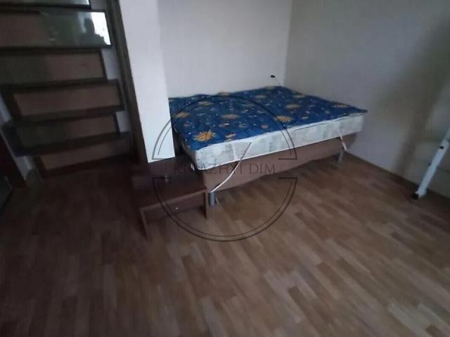 Квартира продажа в Романкове