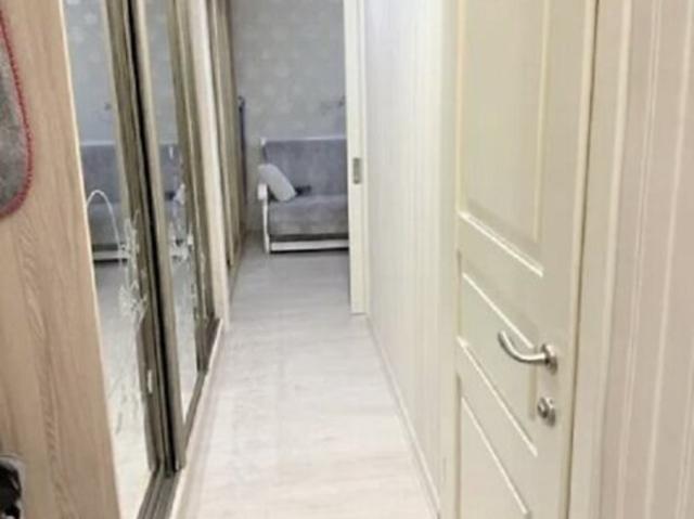 Квартира продажа в Николаеве
