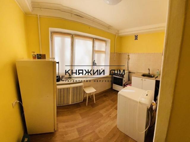 Квартира продажа в Романкове