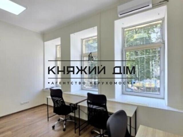 Квартира продажа в Романкове