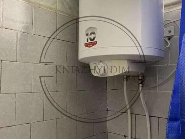 Квартира продажа в Романкове