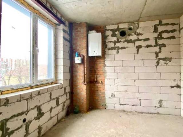Квартира продажа в Фурсах, Винницкой области