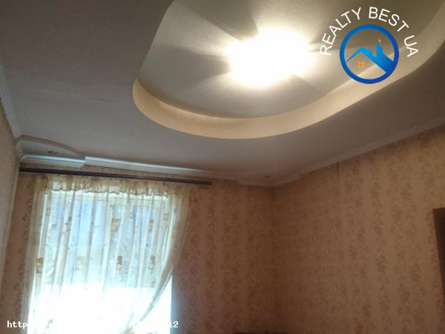 Квартира продажа в Фурсах, Винницкой области