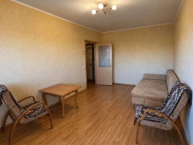 Квартира продажа в Фурсах, Винницкой области