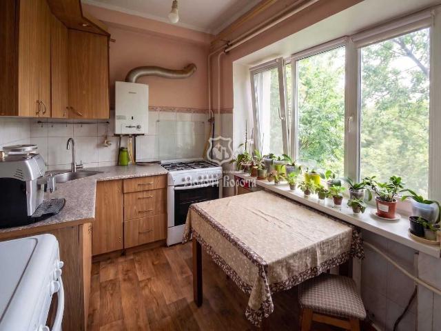 Квартира продажа в Винницкой области