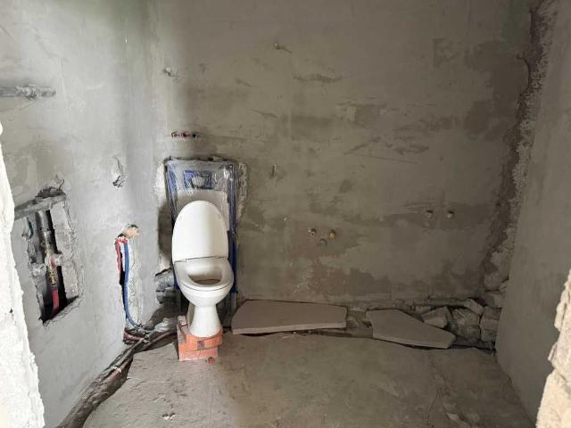 Квартира продажа в Калите, Винницкой области