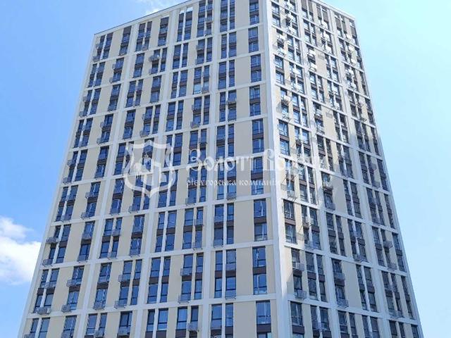 Квартира продажа в Калите, Винницкой области