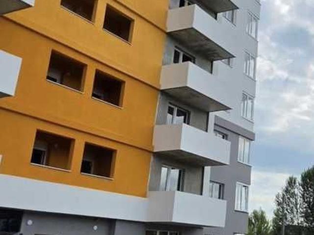 Квартира продажа в Калите, Винницкой области