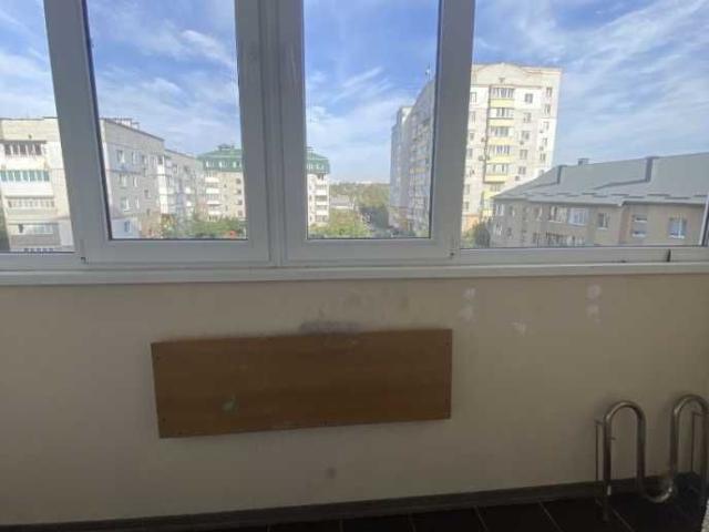 Квартира продажа в Буча, Бучанський район