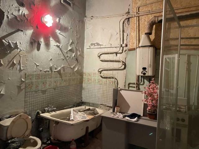 Квартира продажа в Подгородном, Тернопольской области
