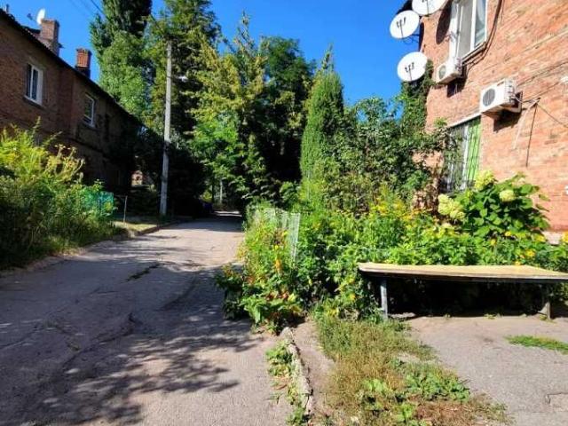 Квартира продажа в Подгородном, Тернопольской области