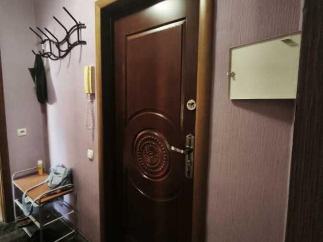 Квартира продажа в Подгородном, Тернопольской области