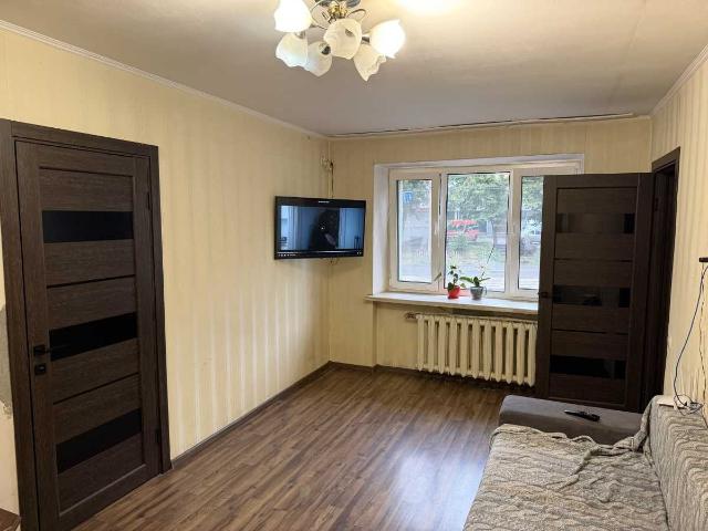 Квартира продажа в Подгородном, Тернопольской области
