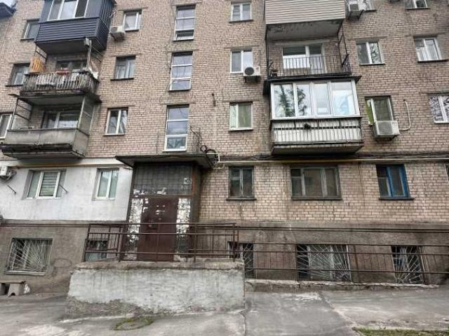 Квартира продажа в Подгородном, Тернопольской области