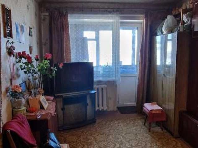 Квартира продажа в Подгородном, Тернопольской области