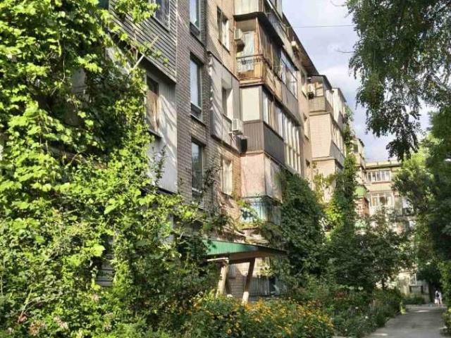 Квартира продажа в Подгородном, Тернопольской области