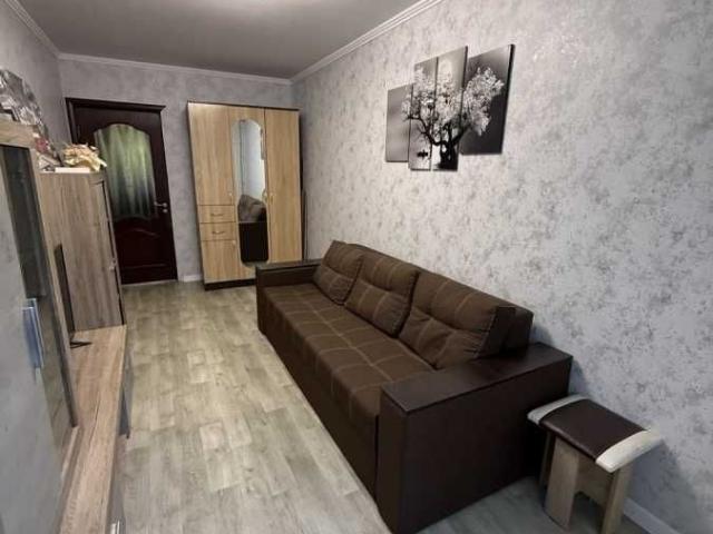 Квартира продажа в Леськах