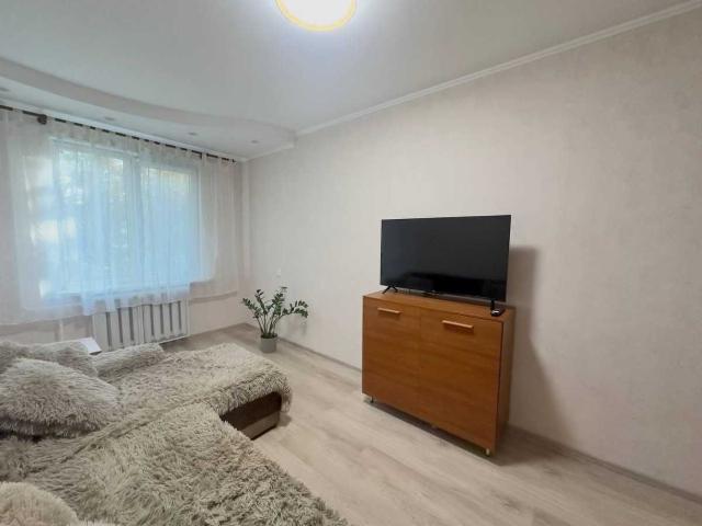 Квартира продажа в Леськах