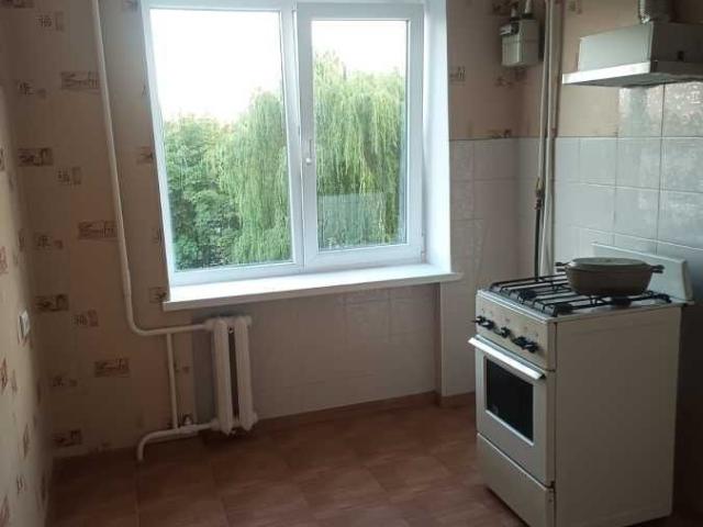 Квартира продажа в Леськах