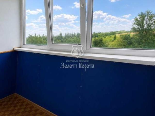 Квартира продажа в Винницкой области