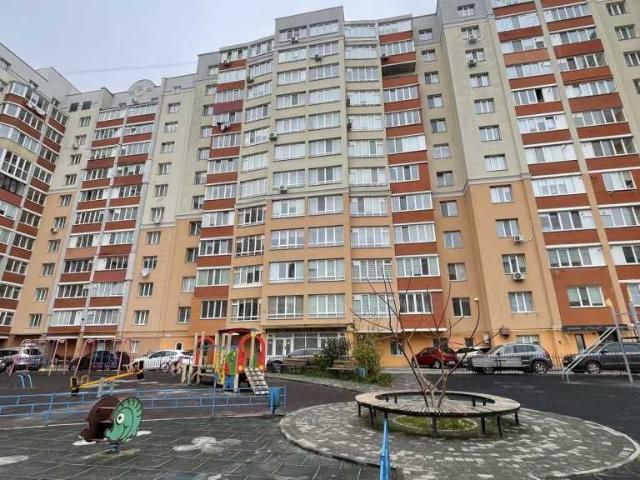 Квартира продажа в Хмельницком