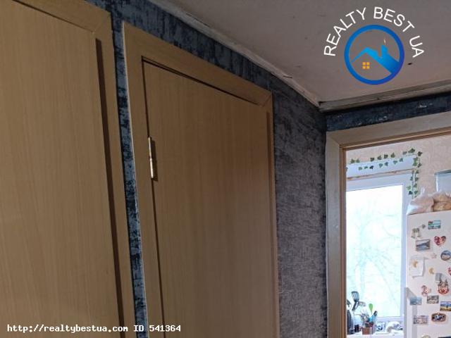 Квартира продажа в Хмельницком