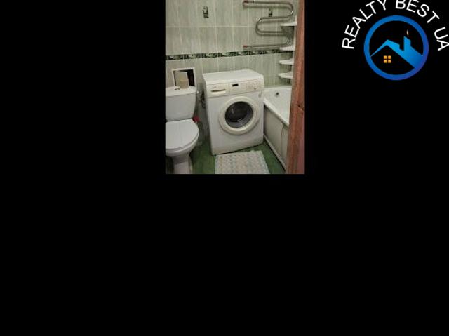 Квартира продажа в Хмельницком