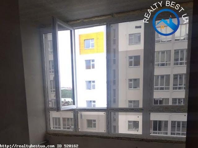 Квартира продажа в Хмельницком