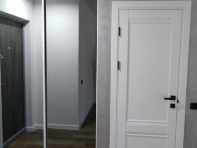 Квартира продажа в Ивано-Франковске