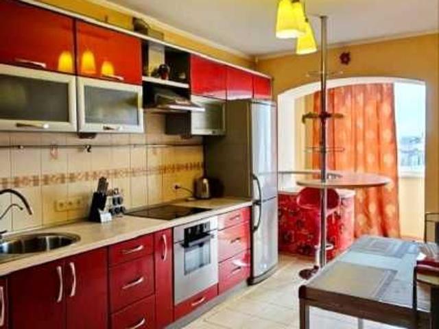 Квартира продажа в Днепродзержинске, Тернопольской области