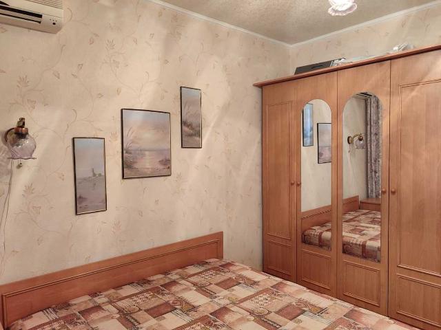 Квартира продажа в Винницкой области