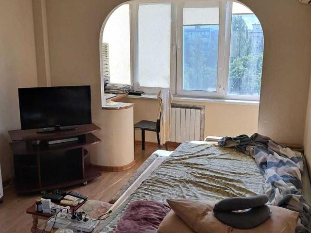 Квартира продажа в Винницкой области