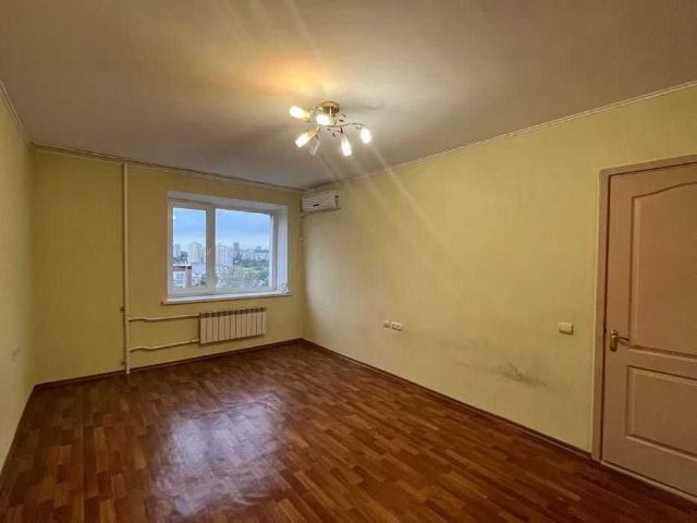 Квартира продажа в Винницкой области