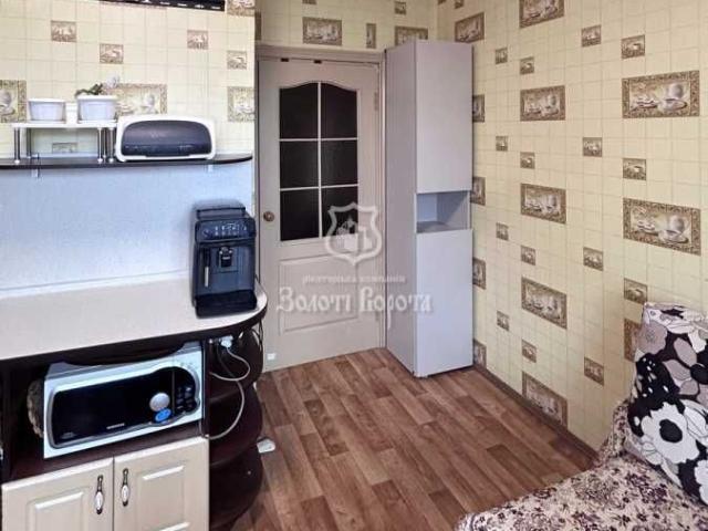 Квартира продажа в Винницкой области