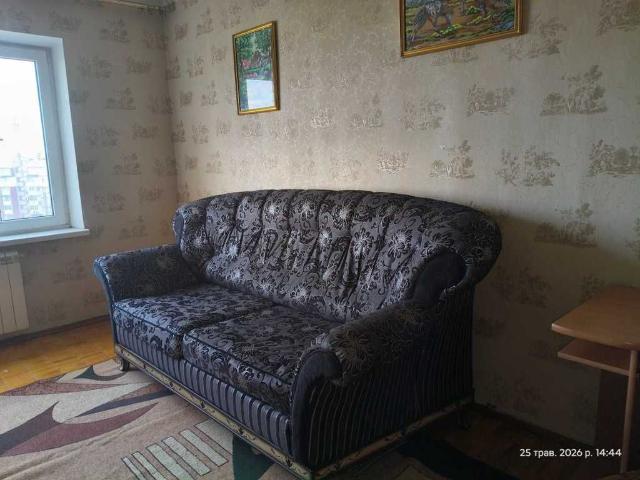 Квартира продажа в Винницкой области