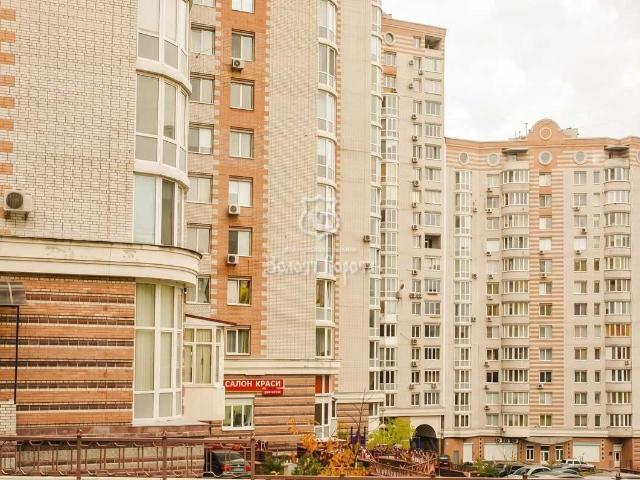 Квартира продажа в Винницкой области