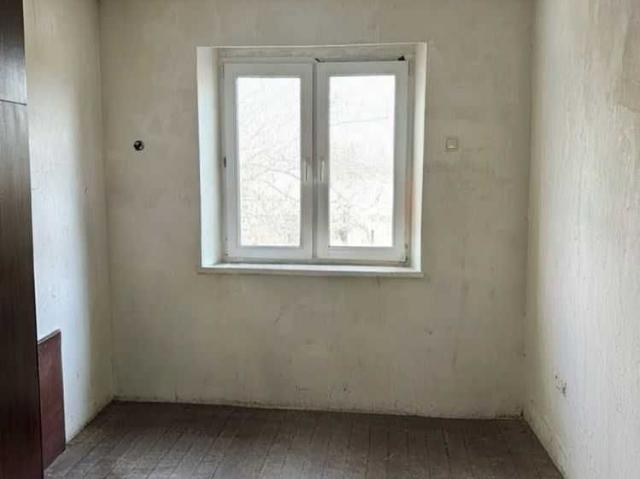 Квартира продажа в Кропивницком