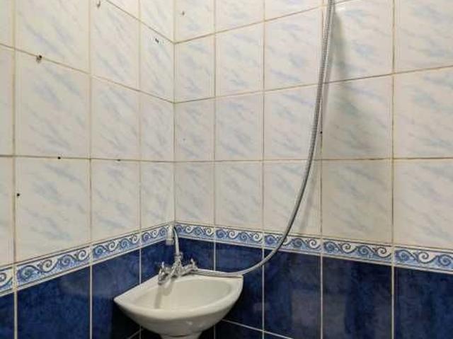 Квартира продажа в Кропивницький, Кропивницький район