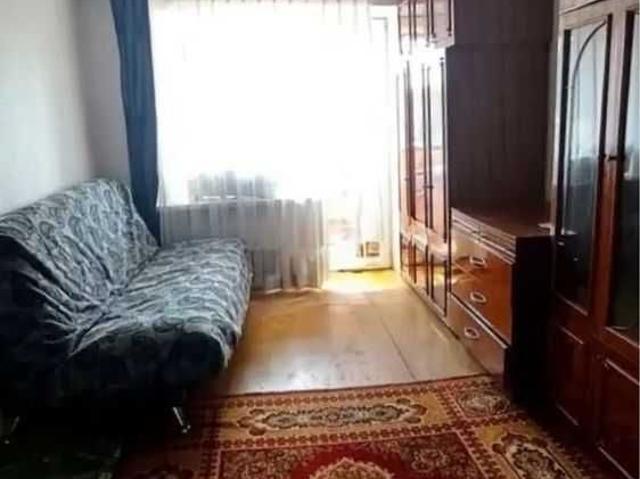 Квартира продажа в Кропивницком